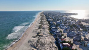 Featured image of Beach Haven Crest, Long Beach Township, NJ Neighborhood Page