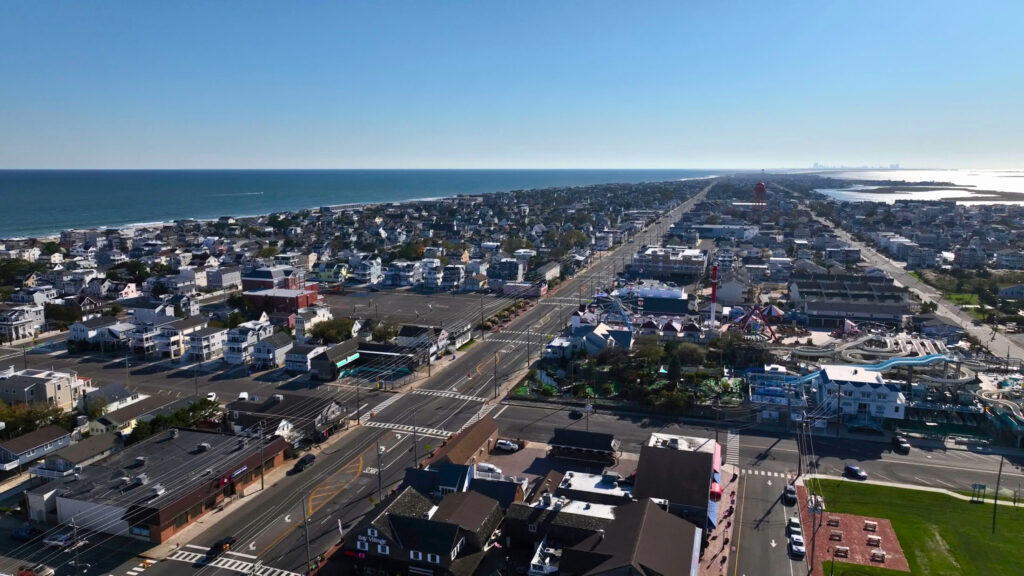 Featured image of Beach Haven, Long Beach Island, NJ Neighborhood Page