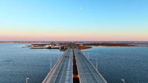 Featured image of Ship Bottom, Long Beach Island, NJ Neighborhood Page
