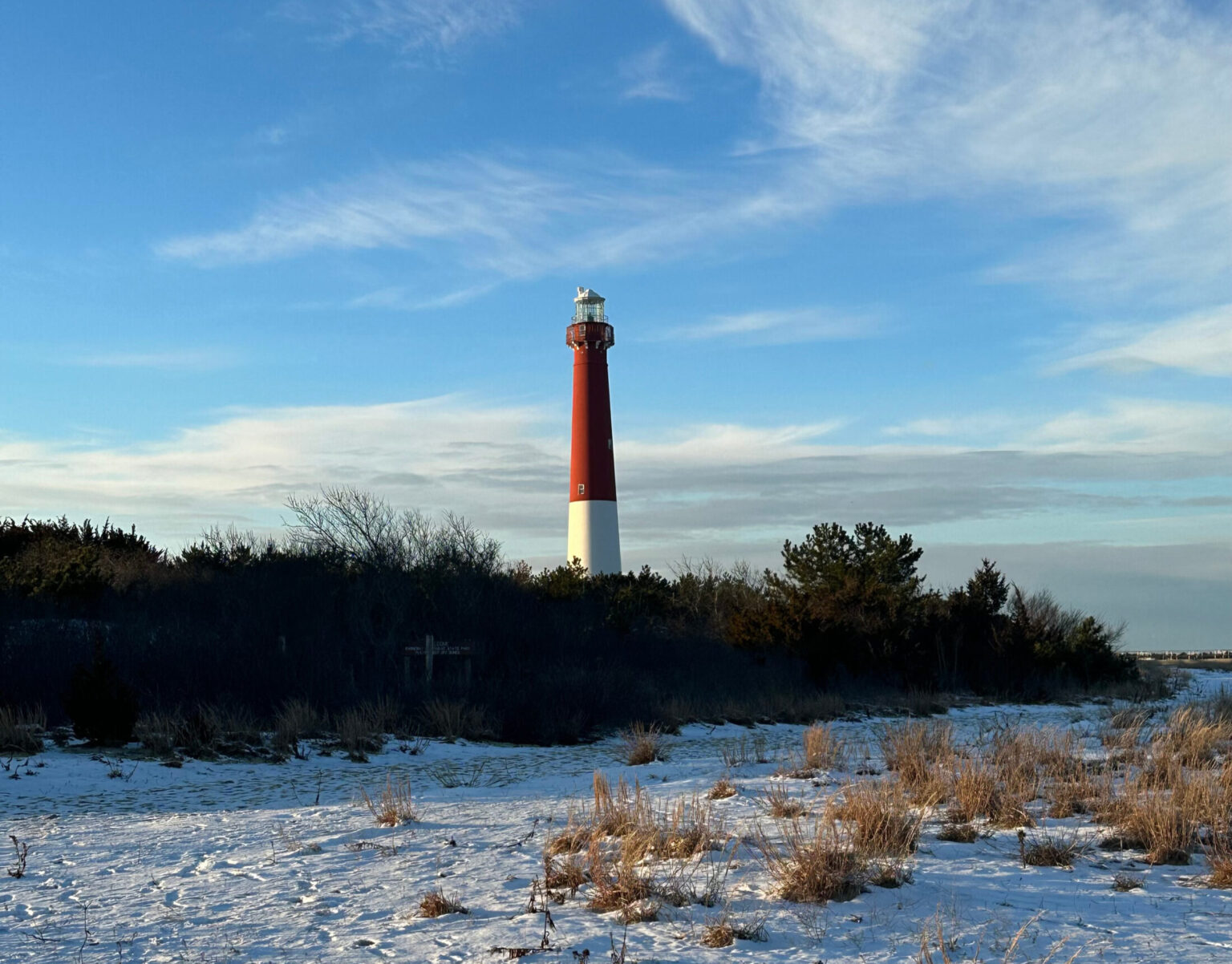 Lbi 18 Mile Run 2025