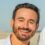 Beau Guarino
