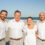 Guarino Team