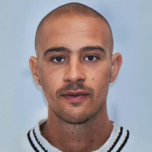 Picture of Joey Aji