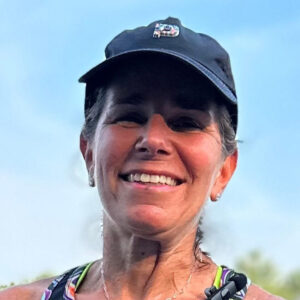 Picture of Heidi Block