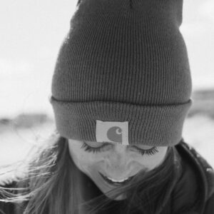 Picture of Sarah Lill