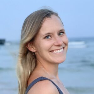 Picture of Cori Dombroski