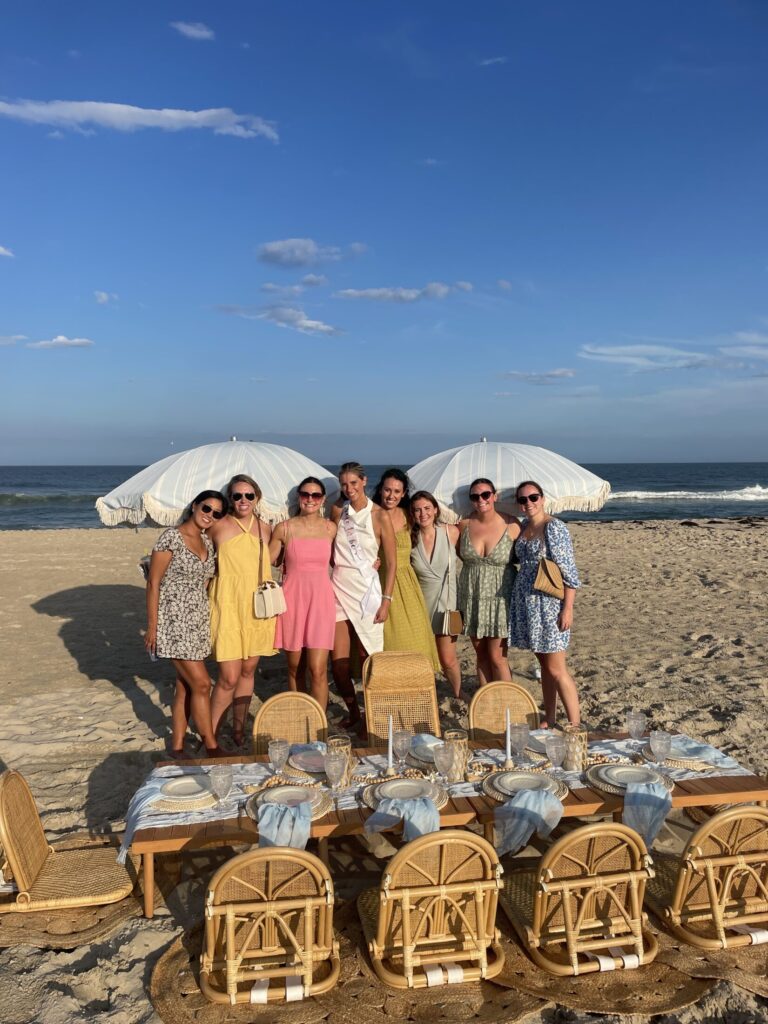 Read more about The Perfect LBI Bachelorette Weekend Itinerary