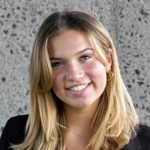 Picture of Madison Hawkins
