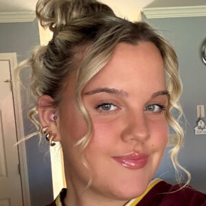 Picture of Katie Kline
