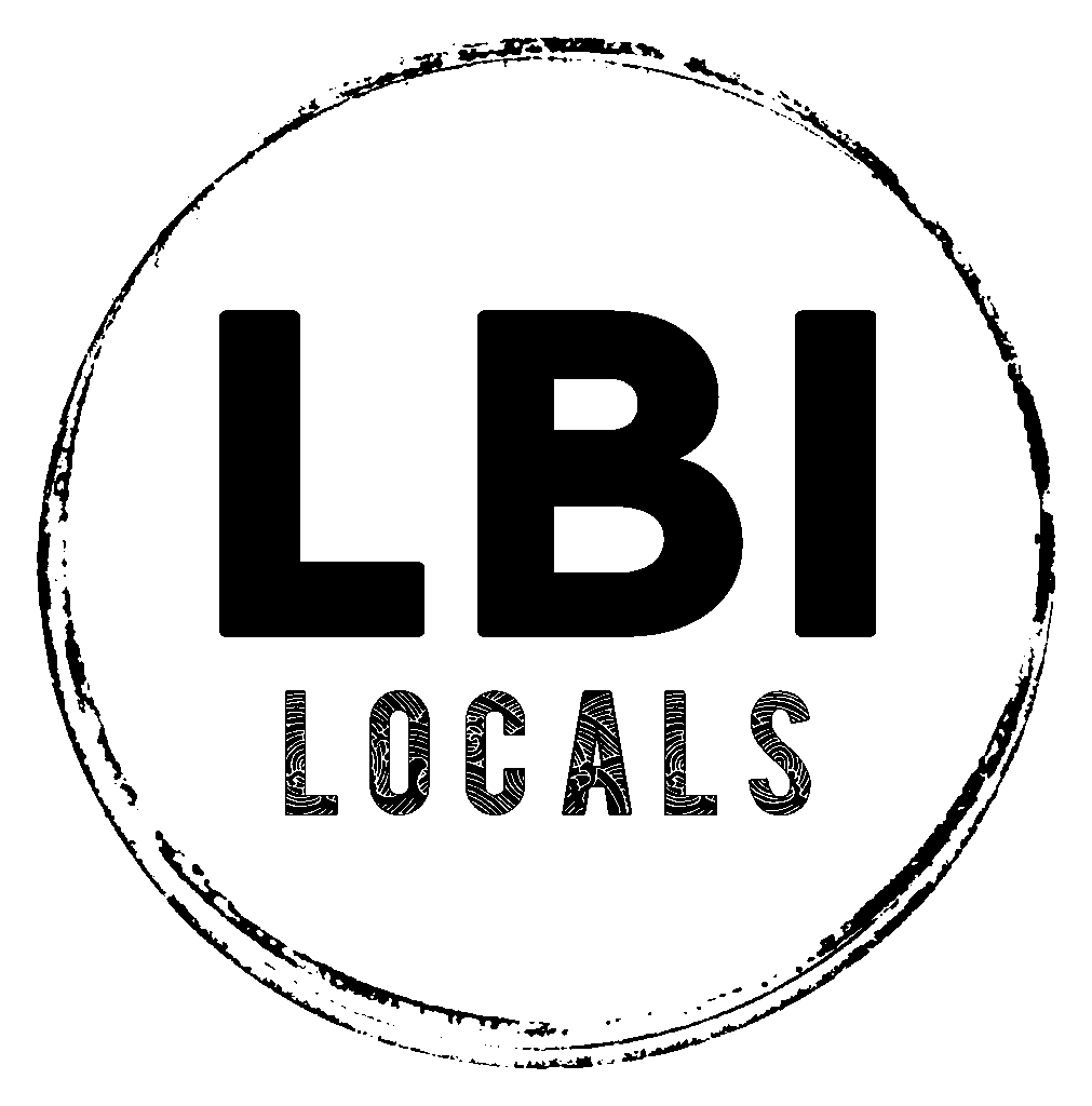Long Beach Island NJ Zip Code Map long-beach-island-nj-zip-code-map