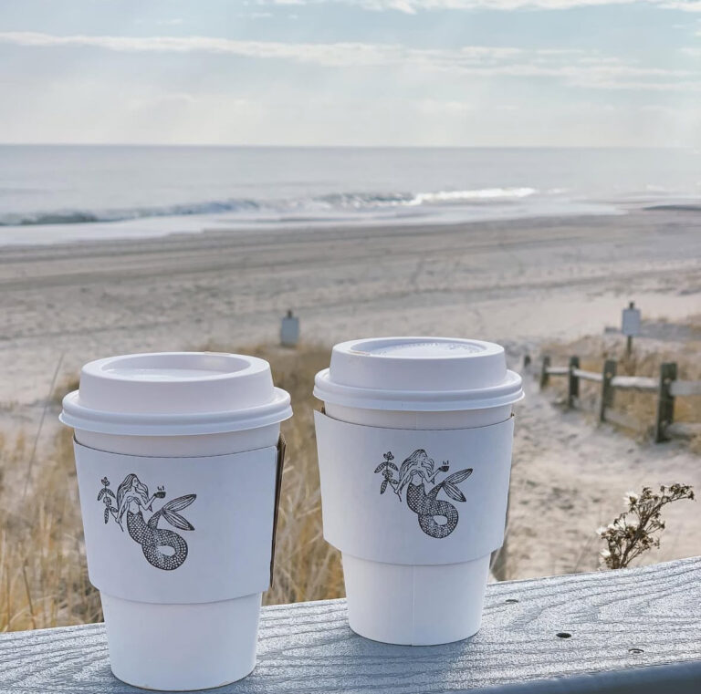 You are currently viewing The Ultimate LBI Coffee Guide: Must-Try Drinks, Work-Friendly Spots & More