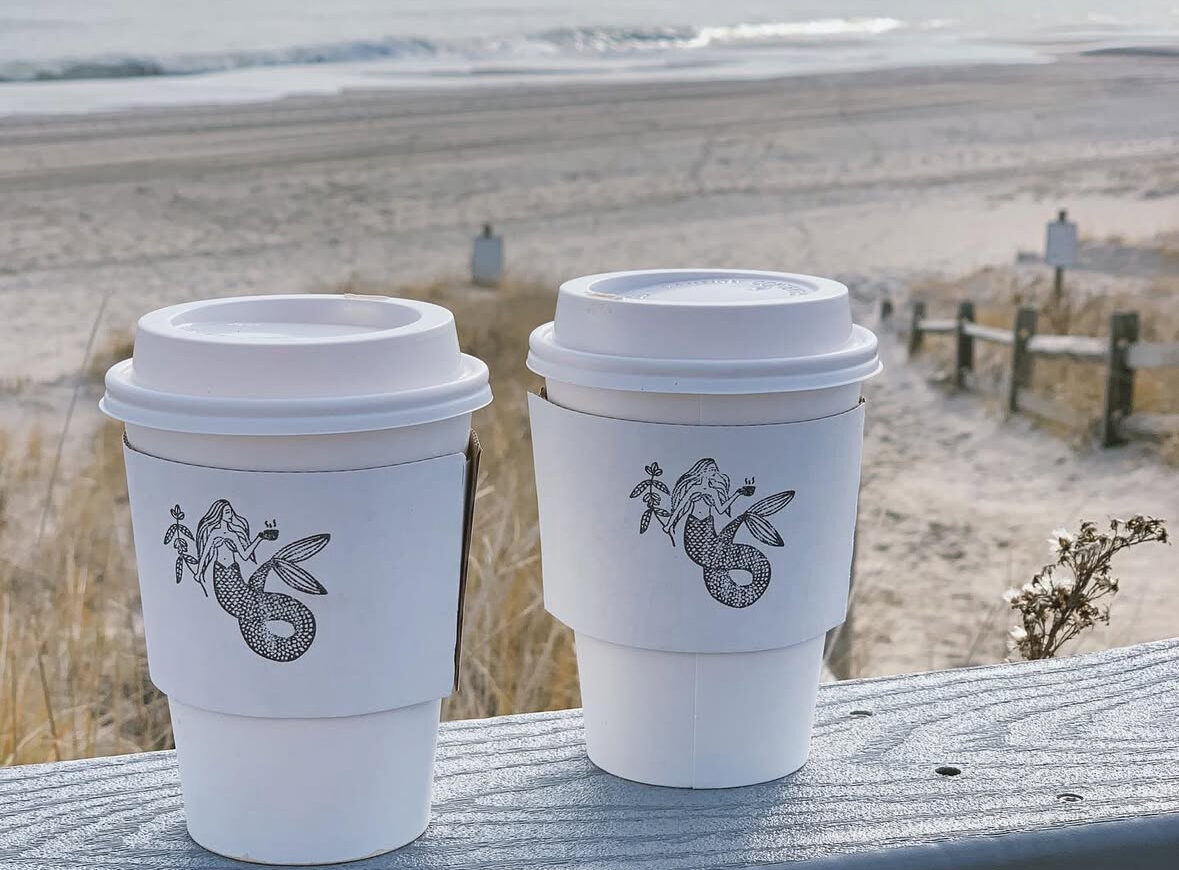 The Ultimate LBI Coffee Guide: Must-Try Drinks, Work-Friendly Spots & More