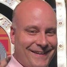 Picture of Matt Powell