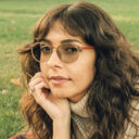 Monique Demopoulos