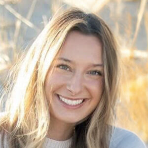 Picture of Hannah Fahringer
