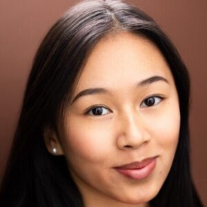 Picture of Lexie Brown
