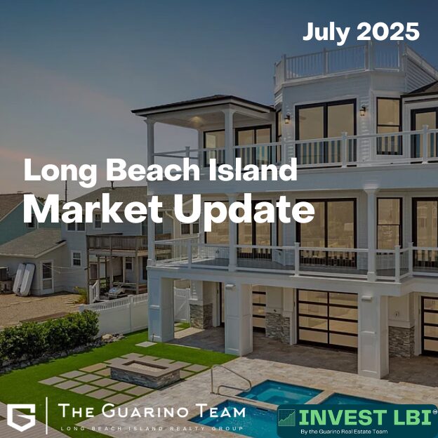Monthly Market Update (1)