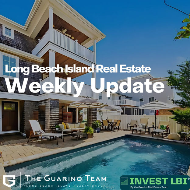 Monthly Market Update (3)