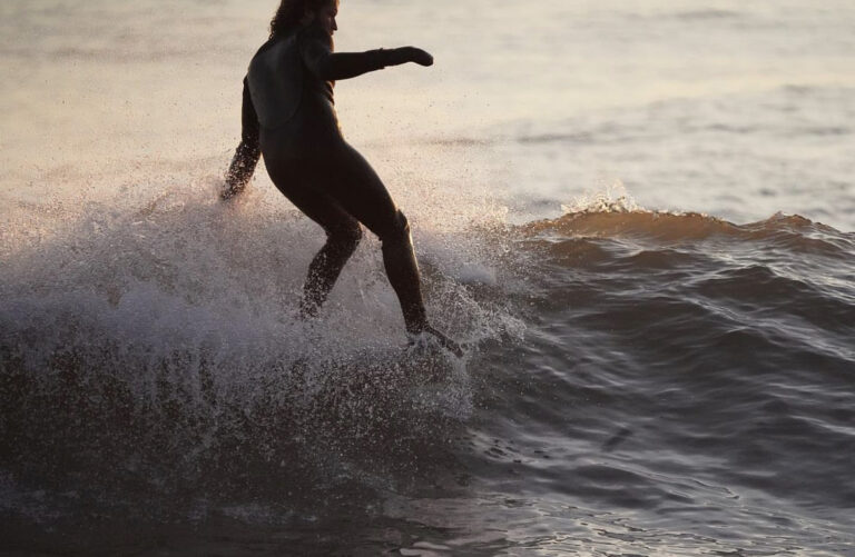 Dylan o'donnell