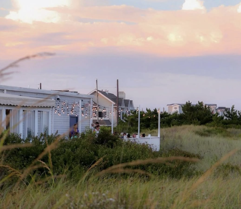 Screenshot 2025-08-27 at 10.02