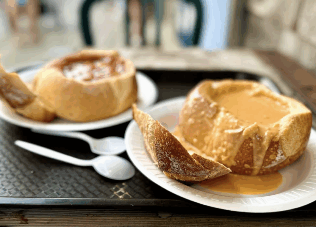 Screenshot 2025-08-27 at 10.08