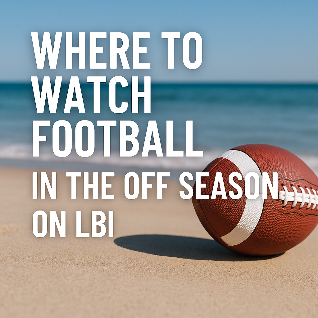 ChatGPT Image Sep 19, 2025, 02_48_35 PM