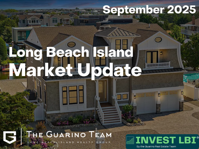 MArket Update