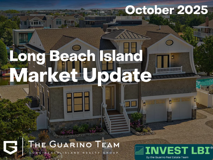 MArket Update (1)