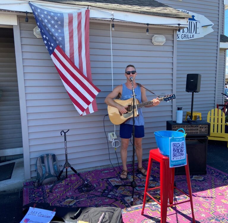 Northside Social Performance - Copy