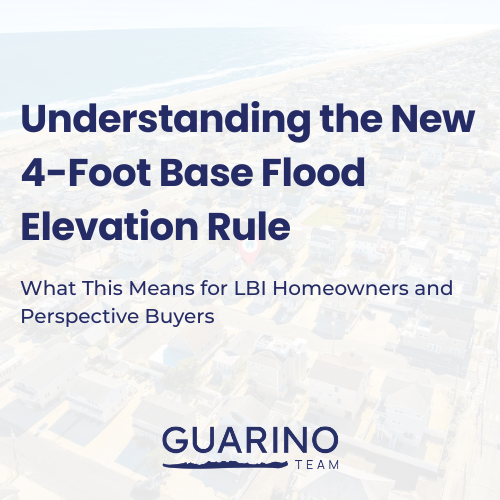 Understanding New Jersey’s Mansion Tax Changes (1)