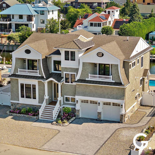 Untitled design (77)