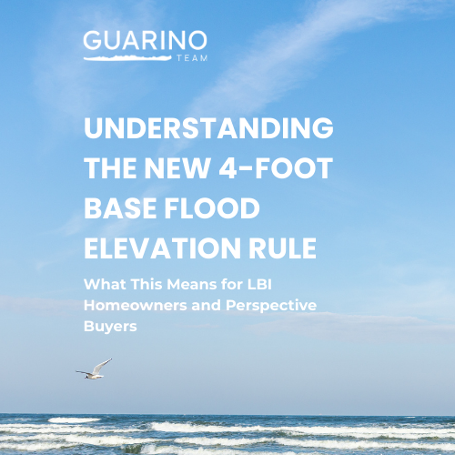 Article Covers for WP (2)