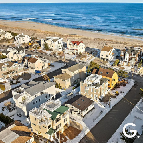 Weekly Real Estate Covers (2)