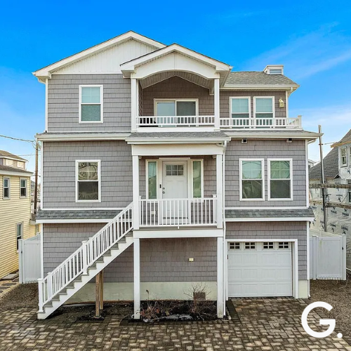 Weekly Real Estate Covers (3)