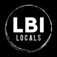 LBI Locals Team