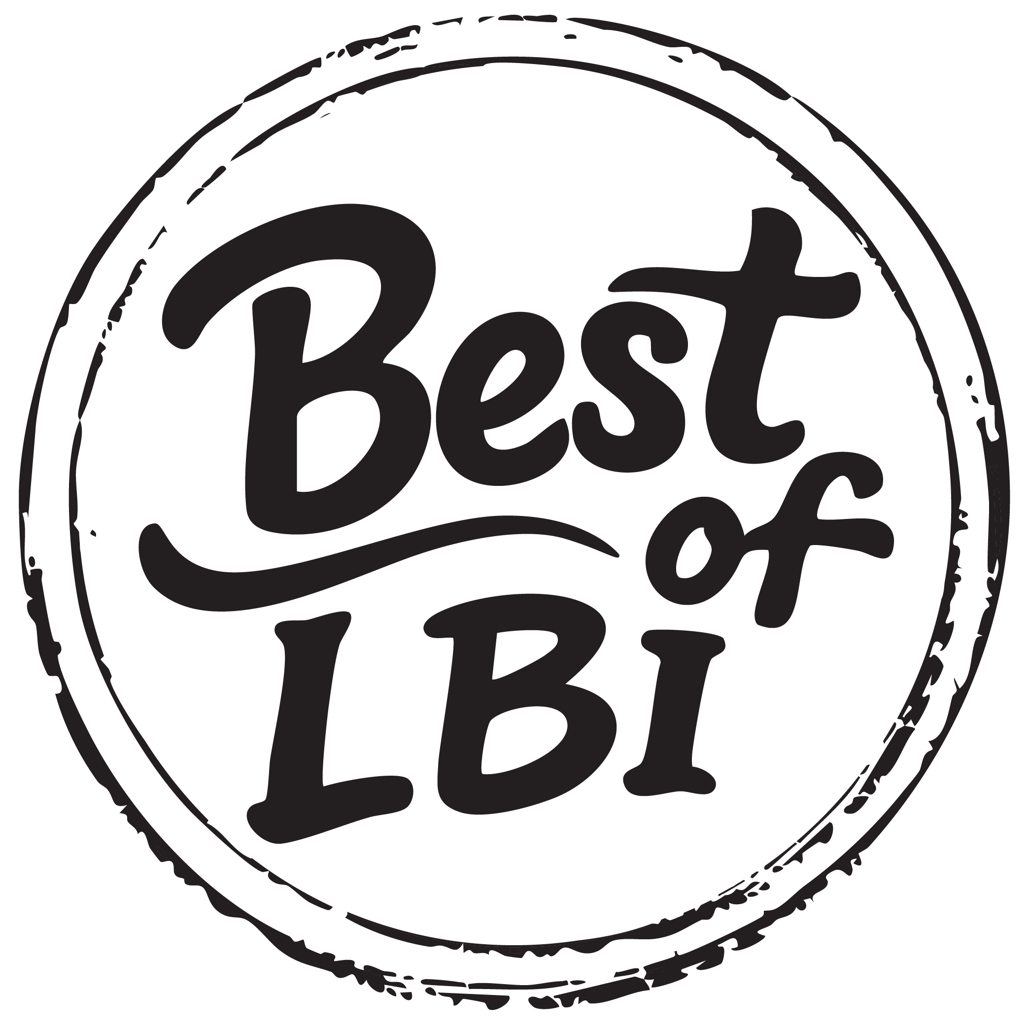 Best of LBI