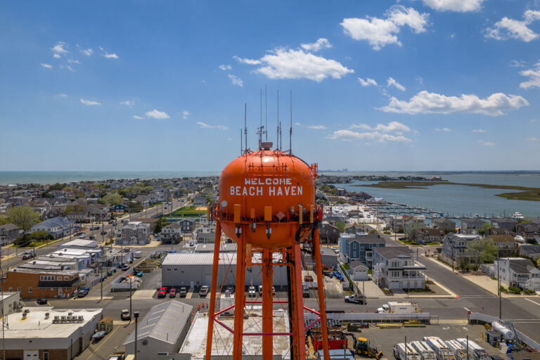 Things to Do in Beach Haven: Your Guide to LBI’s Queen City