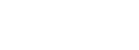 The 18 — Your LBI Weekend Rundown
