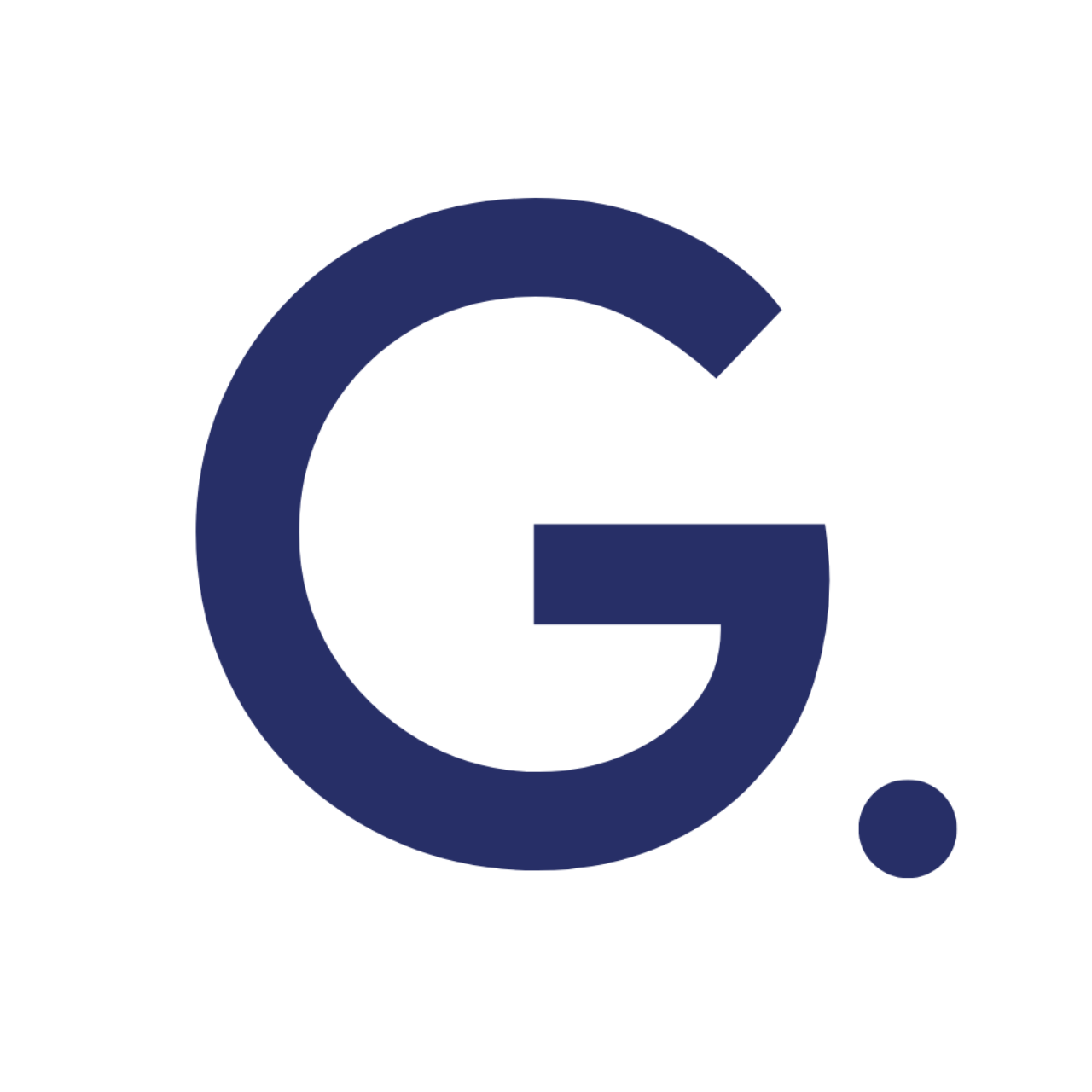 The Guarino Team