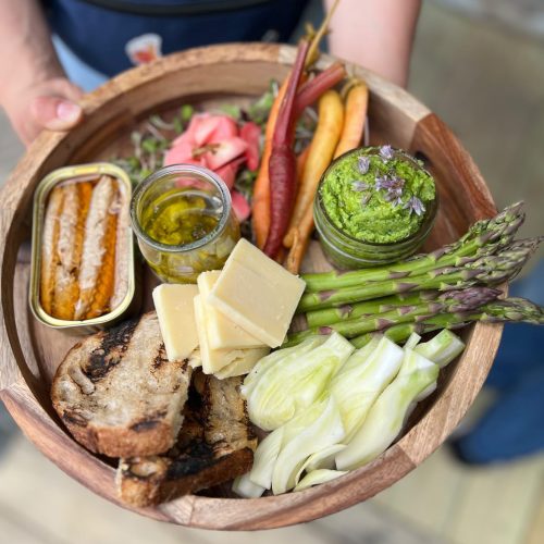 23C63AF7-7FD8-41C6-AE02-68740DE99B54