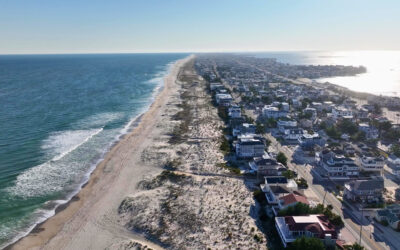 Featured image of Beach Haven Crest, Long Beach Township, NJ Neighborhood Page