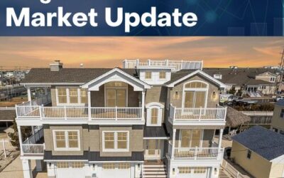 Copy of Copy of 5 E Dayton Ave_Investment Analysis_Revised