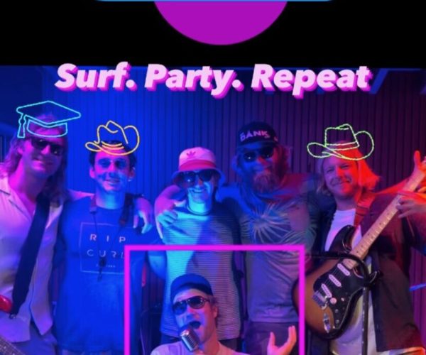 The DaNkStErS shot by LG