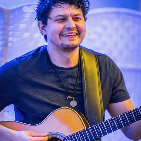 Ty Mares, Photo by @jolorea