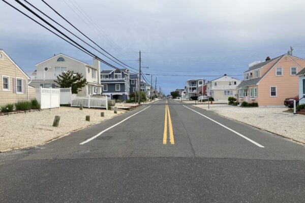Photo by Patrick Johns