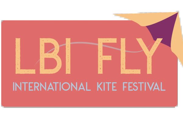 Featured image of LBI FLY International Kite Festival in Long Beach Island Lifestyle Page