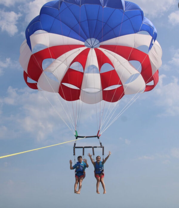 Photo by LBI Parasail | Source