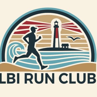Photo by LBI Run Club