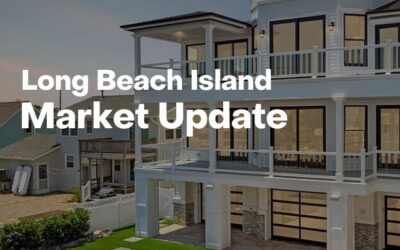 Monthly Market Update (1)