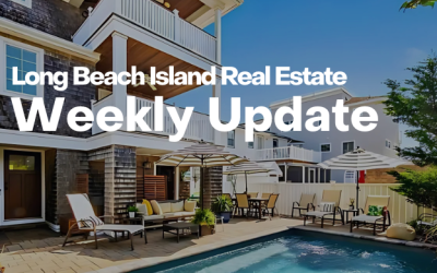 Monthly Market Update (3)